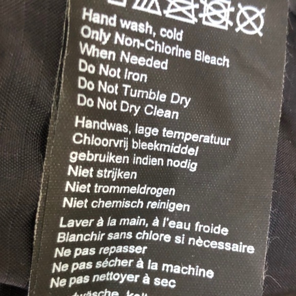 Harley Davidson Men's Riding Jacket & Pants Large - Picture 12 of 16